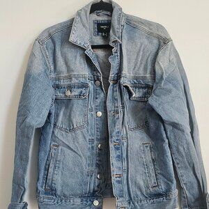 Forever 21 Young men's jacket